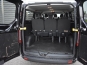 Ford Transit Custom 2020 фото 5
