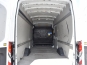 Ford Transit Kasten 2019 фото 6