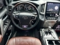 Toyota Land Cruiser 200 GUARD B6 2017 photo 20
