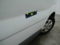Renault Trafic 2014 photo 87