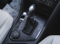 Volkswagen Tiguan SEL 2019 фото Volkswagen Tiguan SEL 2019 фото 29