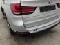 BMW X5 2017 фото 23