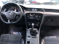 Volkswagen Passat B8 2018 photo 10