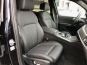BMW X7 30D 2021 photo 9