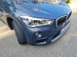 BMW X1 2017 фото 11