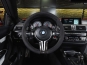 BMW M4 2015 фото BMW M4 2015 фото 39