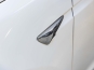 Tesla Model X 75D 2017 фото Tesla Model X 75D 2017 фото 4