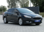 Ford Focus TITANIUM 2017 photo 2