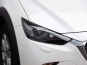 Mazda CX-3 2020 photo 5