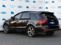 Audi Q7 Premium Plus 2015 фото Audi Q7 Premium Plus 2015 фото 10