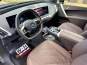 BMW iX xDrive40 2021 photo 11