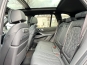 BMW X5 M60i 2024 фото BMW X5 M60i 2024 фото 18
