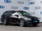 Volkswagen Golf VII Comfortline 2017 photo 2