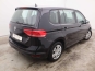 Volkswagen Touran 2016 photo 5