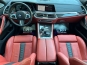 BMW X6 M Competition 2022 фото 20