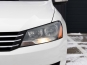 Volkswagen Passat 2012 photo 2
