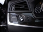 BMW 5 Series 2011 фото BMW 5 Series 2011 фото 16