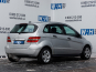 Mercedes-Benz B 170 photo 3