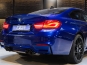 BMW M4 2018 photo 8