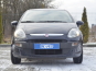 Fiat Punto фото 1
