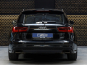 Audi A6 Competition 2016 фото 4