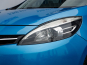 Renault Megane Scenic 2014 photo 6