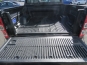 Ford Ranger 2021 фото 15
