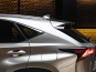 Lexus NX 300H 2016 фото Lexus NX 300H 2016 фото 12