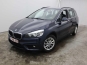 BMW 2er Gran Tourer 2016 фото