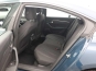 Peugeot 508 2020 photo 1