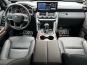 Toyota Land Cruiser 300 VX BR6 Armor 2022 фото Toyota Land Cruiser 300 VX BR6 Armor 2022 фото 20
