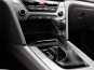 Hyundai Elantra SE 2017 photo 11