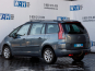 Citroen C4 photo 3