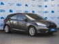Ford Focus 2016 photo 4
