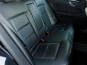 Mercedes-Benz E 250 E250 CDI 2010 photo 18