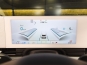 Hyundai Ioniq 5 2022 фото Hyundai Ioniq 5 2022 фото 24