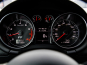 Audi TT Premium Plus Quatro 2010 photo 26