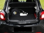 Smart Forfour 2018 photo 5