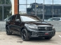Volkswagen Touareg R-line Platinum 2024 photo
