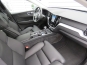 Volvo XC60 2020 фото 2