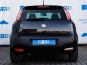 Fiat Punto Evo 2011 photo 8