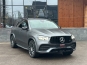 Mercedes-Benz GLE 400 2022 photo
