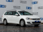 Volkswagen Golf VII 2.0 2015 photo 1