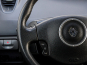 Renault Grand Scenic 2008 фото 7