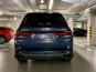 BMW X7 M50D 2021 photo 6