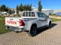 Toyota Hilux GLX SR5 4X4 2.4D 2023 фото Toyota Hilux GLX SR5 4X4 2.4D 2023 фото 3
