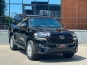 Toyota Land Cruiser 200 GUARD B6 2018 фото Toyota Land Cruiser 200 GUARD B6 2018 фото