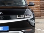 Hyundai Ioniq 5 2022 фото Hyundai Ioniq 5 2022 фото 2
