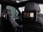 BMW X5 2017 photo 38