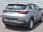 Opel Grandland X 2019 photo 3